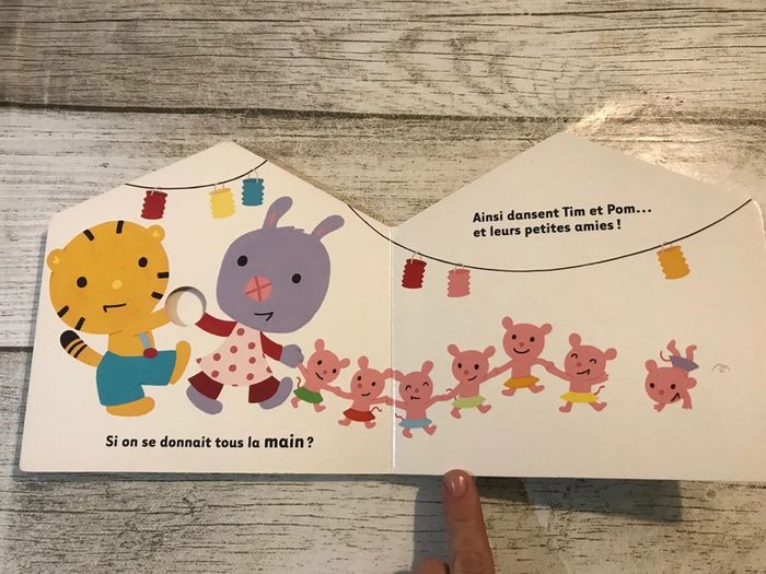 Mon corps - photo numéro 4