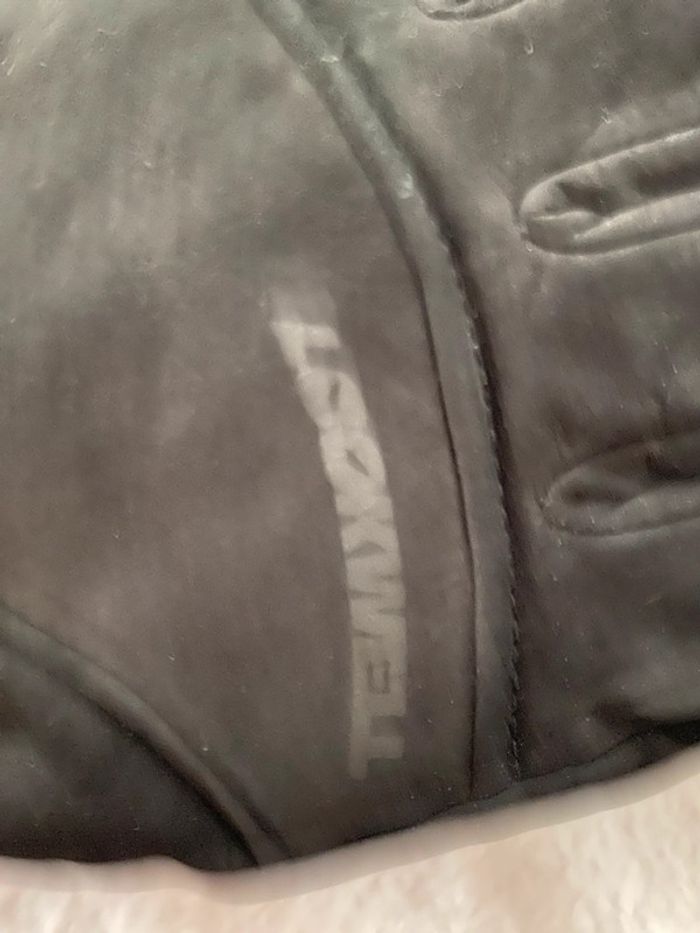 Paire de gants - photo numéro 3