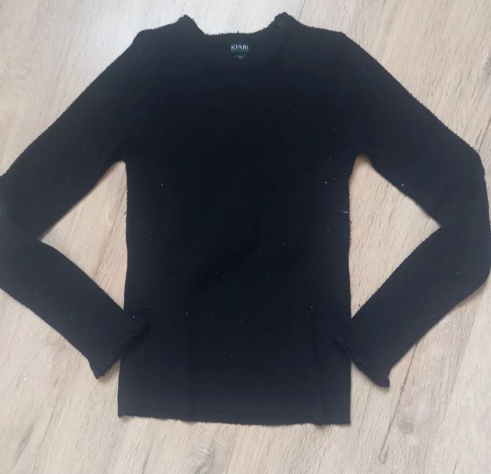 👻pull👻 - photo numéro 1