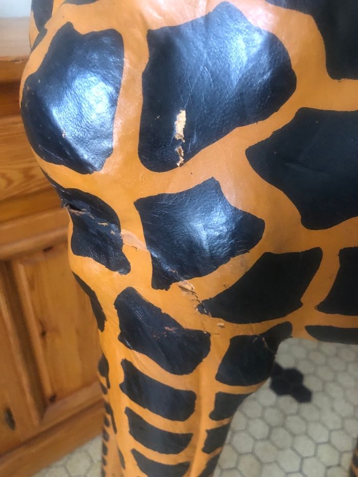 Lot de 3 Sprays Musqués – El Nabil – 15 ml - photo numéro 5