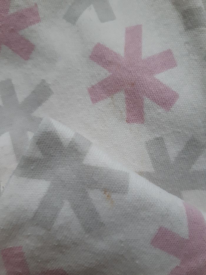 Pyjama Absorba 24 mois - photo numéro 4
