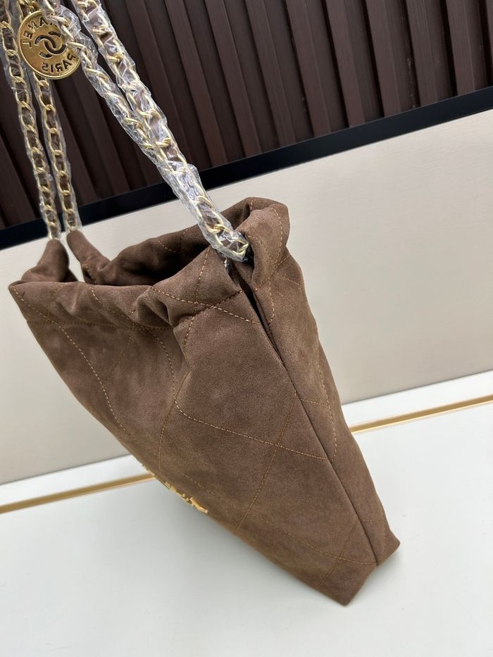 Chanel   22 bag  8802 - photo numéro 3