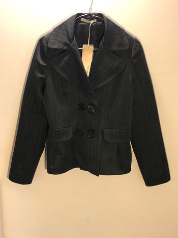 Tailleur An’ge taille 1