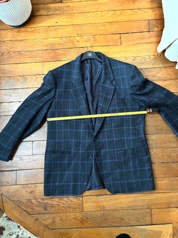 Veste blazer vintage pierre Cardin