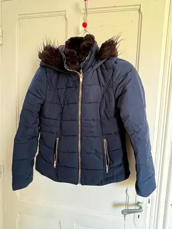 Blouson