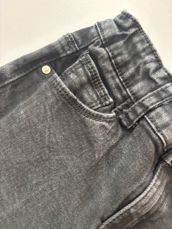 Jean skinny - photo numéro 3