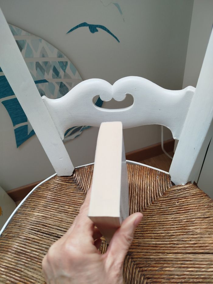 Ma Vie pour la Tienne de Jodi Picoult - photo numéro 4