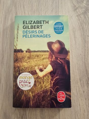 Livre