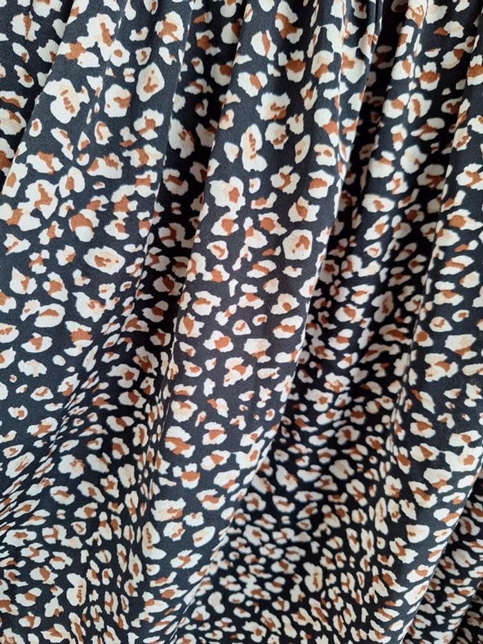 Robe de grossesse - photo numéro 3