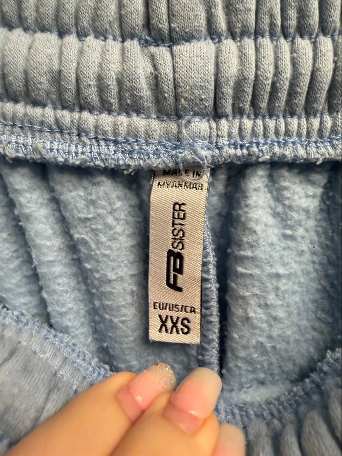 jogging - photo numéro 3