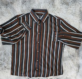 Chemise Homme 👔 XXL 👔 Mexx 👔 Très bon état