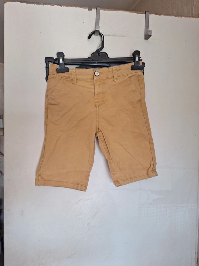 Short 9/10 ans primark