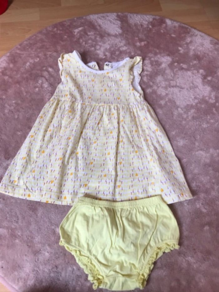 Robe