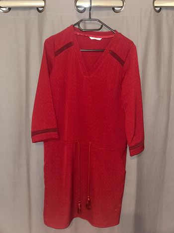 Robe Camaïeu taille 36