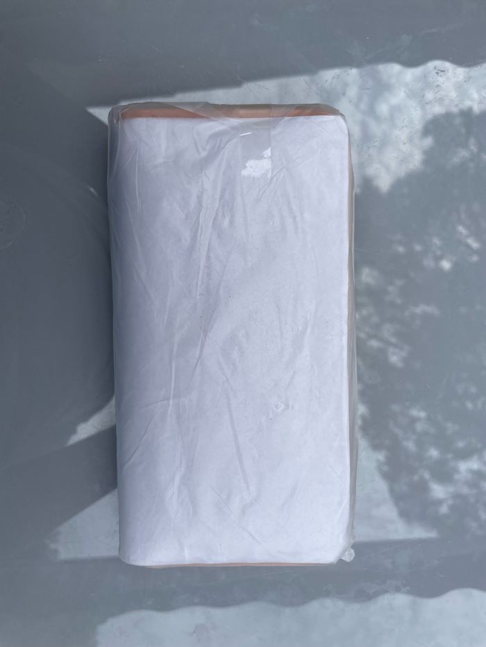 Porte-Feuille Disney Rose - photo numéro 2