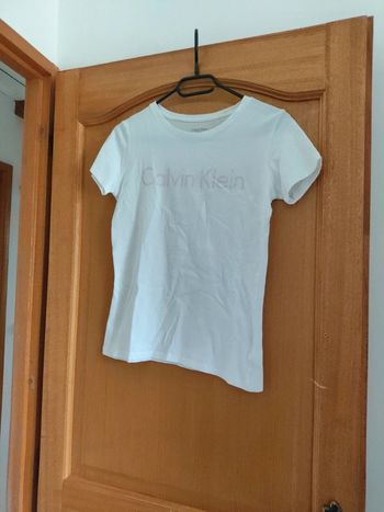 Tee-shirt