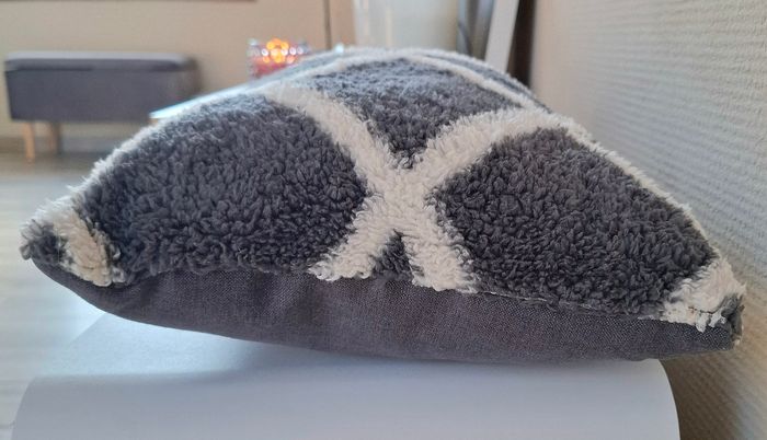 Coussin - photo numéro 5