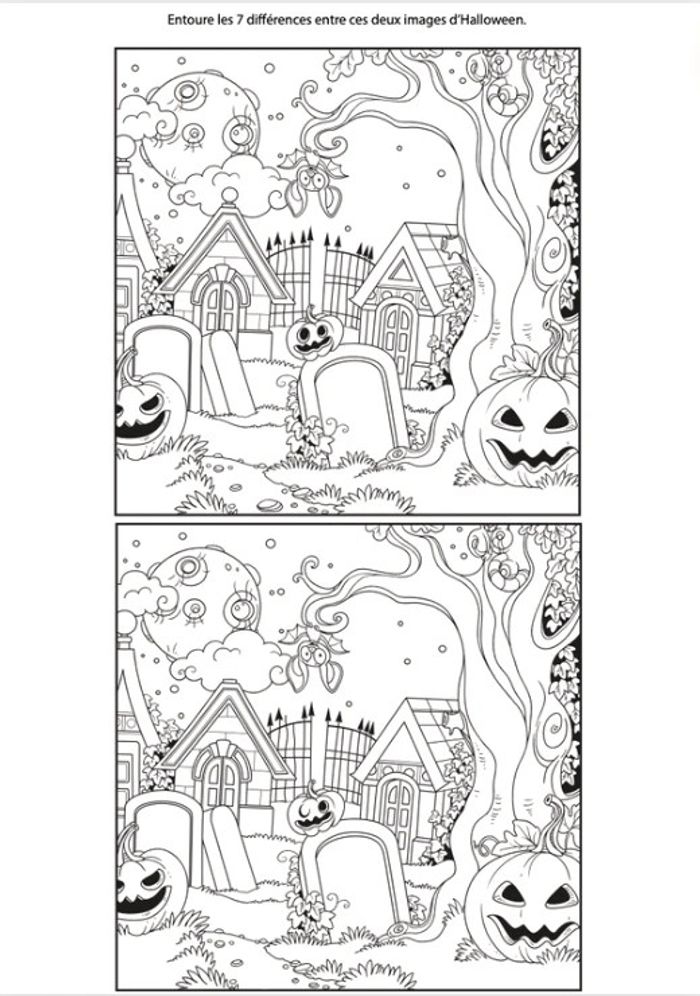 Feuilles activités - photo numéro 6