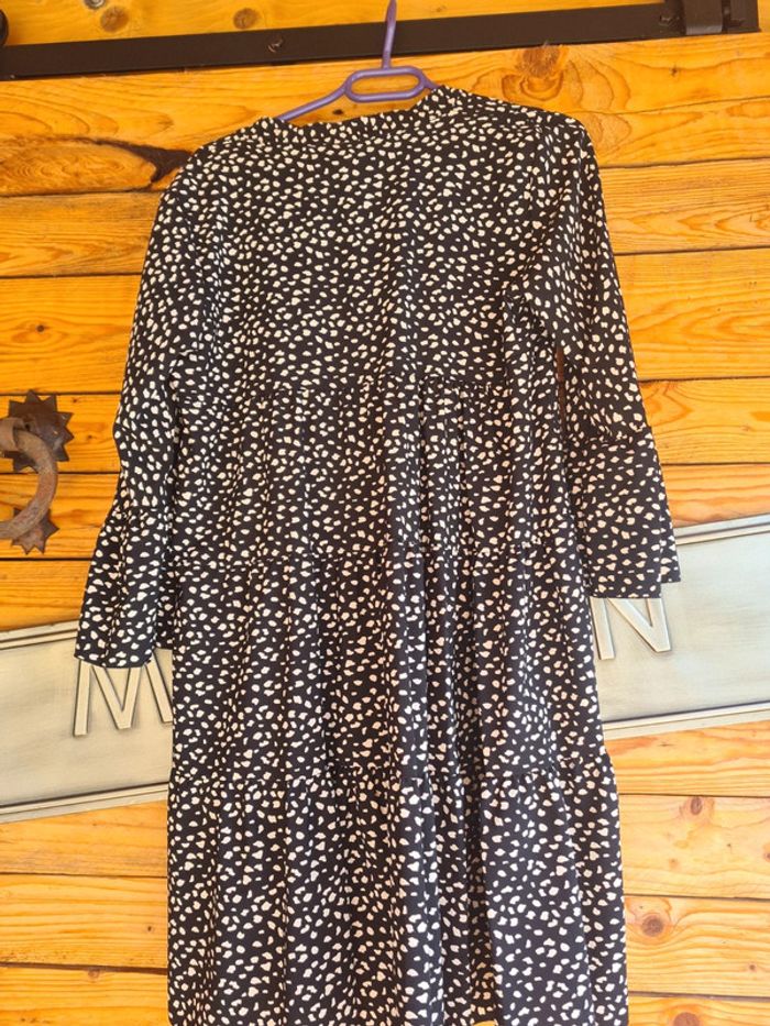 👗 robe - photo numéro 6