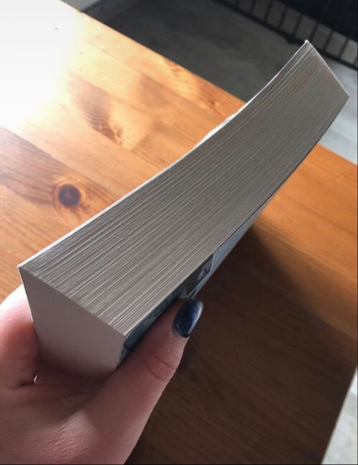 Throttled - photo numéro 6