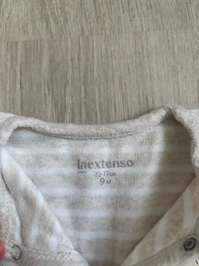 Pyjama - photo numéro 2