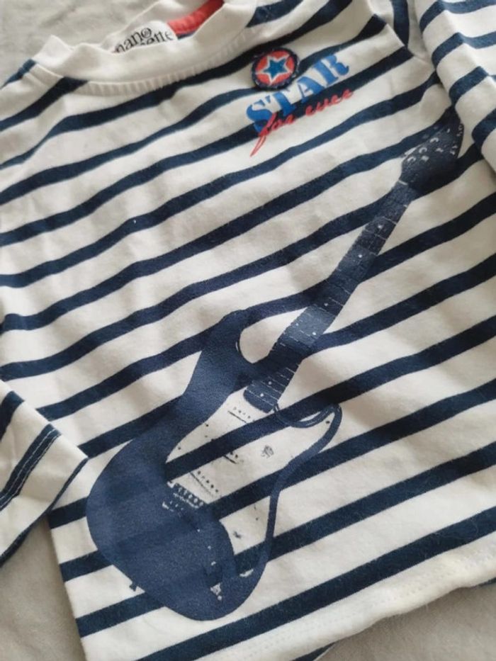 Ensemble - photo numéro 5