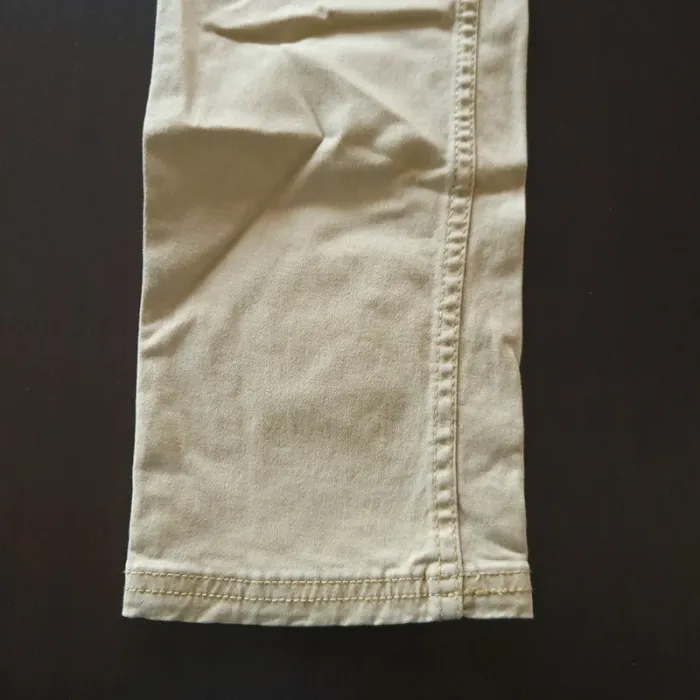 Pantalon enfant firefly 12 ans - photo numéro 9