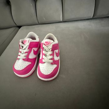 Chaussures Nike