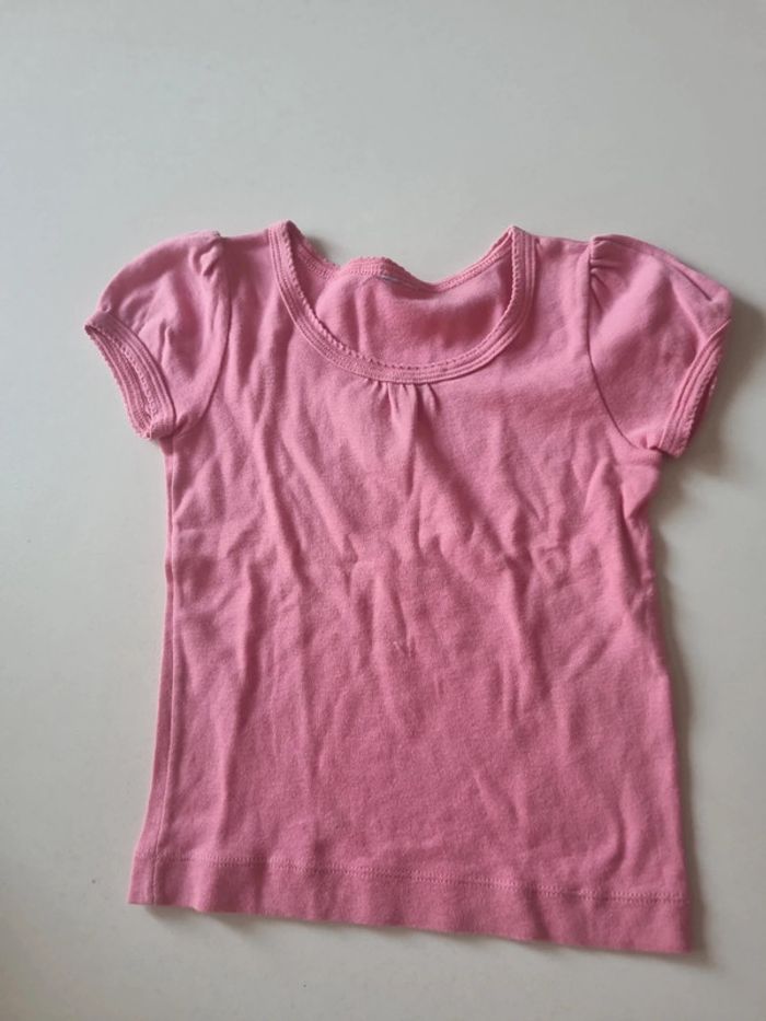 Ensemble robe - photo numéro 5