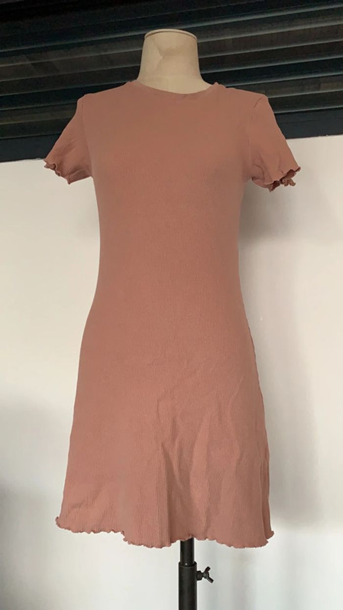 Robe 👗