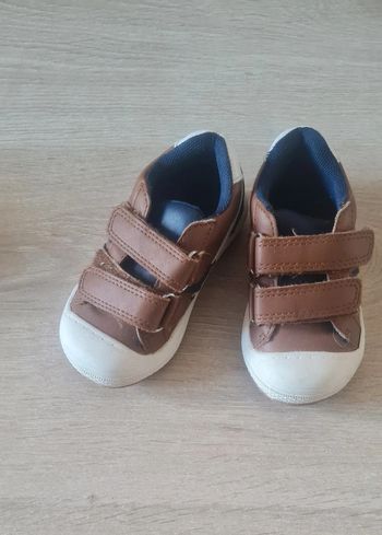 Basket