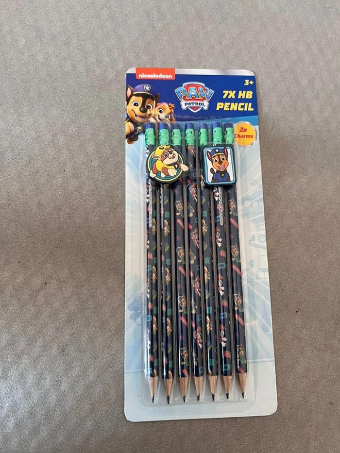 Crayon