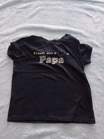 tee shirt