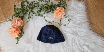 Bonnet bain