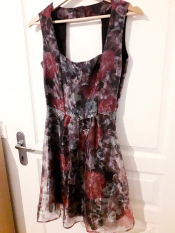 Robe Naf Naf 36