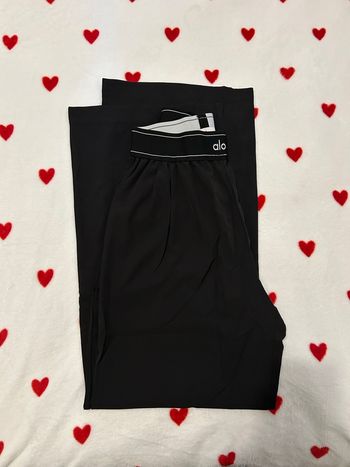 Pantalon Alo yoga