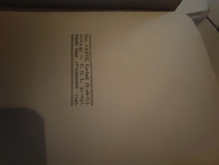 Les oberlé - photo numéro 3