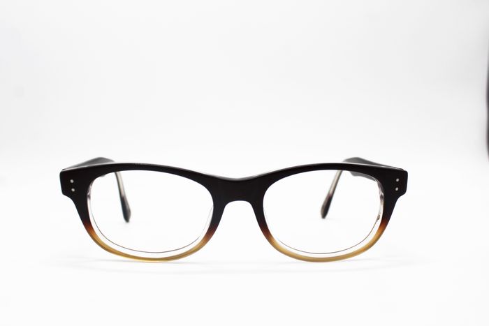 Lunettes de vue - William Morris WM 964