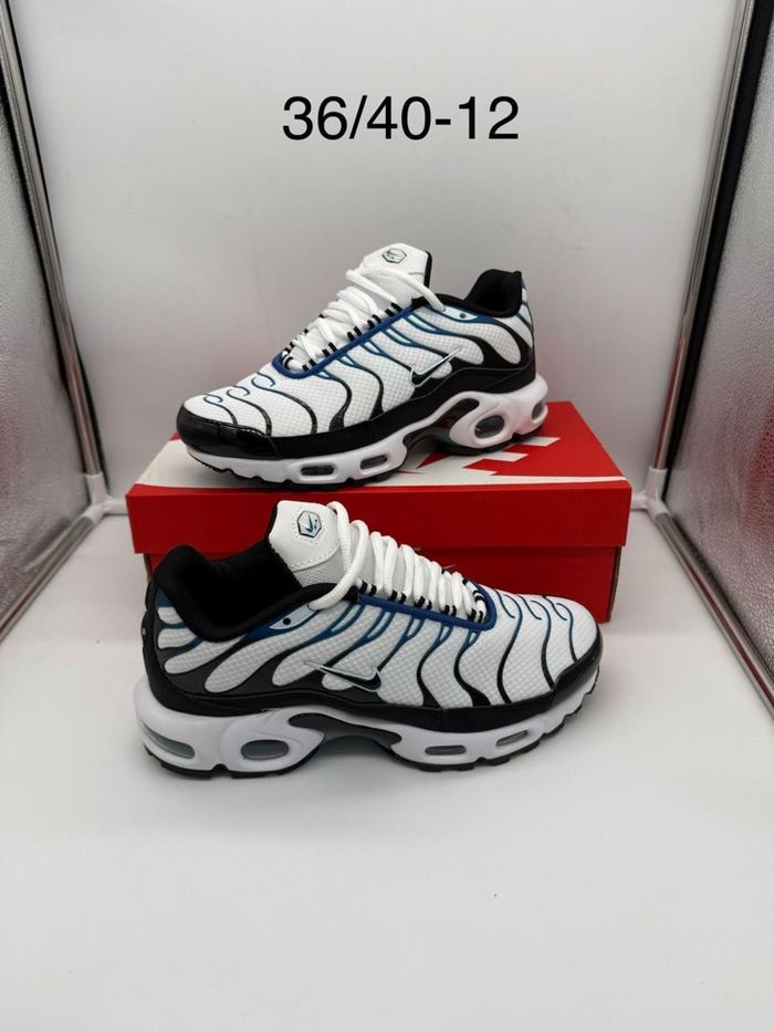 Basket - photo numéro 10