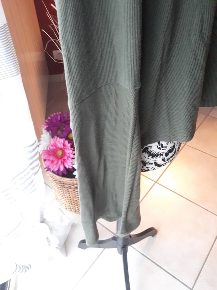 Tee-shirt - photo numéro 3