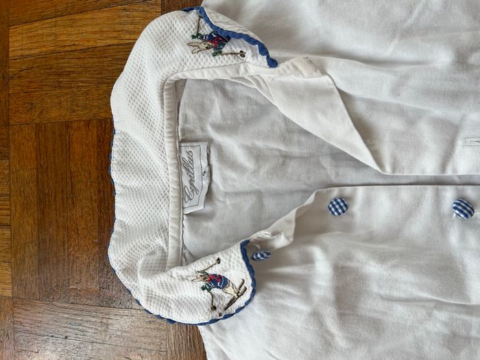 Chemise Cyrillus - photo numéro 2