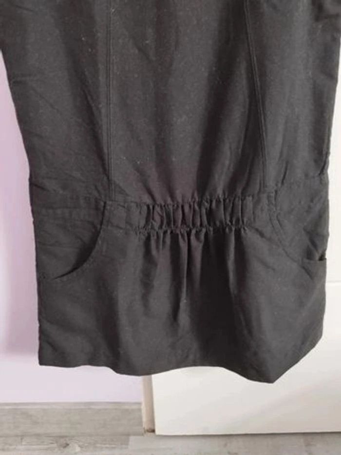 Robe 10 ans - photo numéro 4