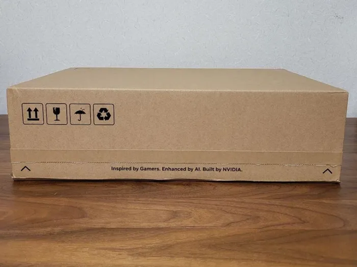 NVIDIA Rtx 5090 - photo numéro 2