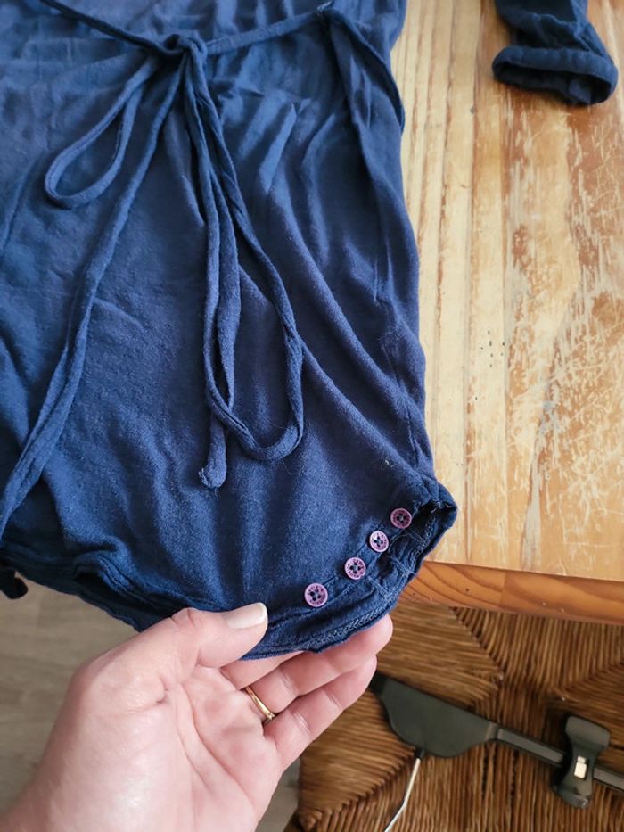 Robe tunique - photo numéro 5