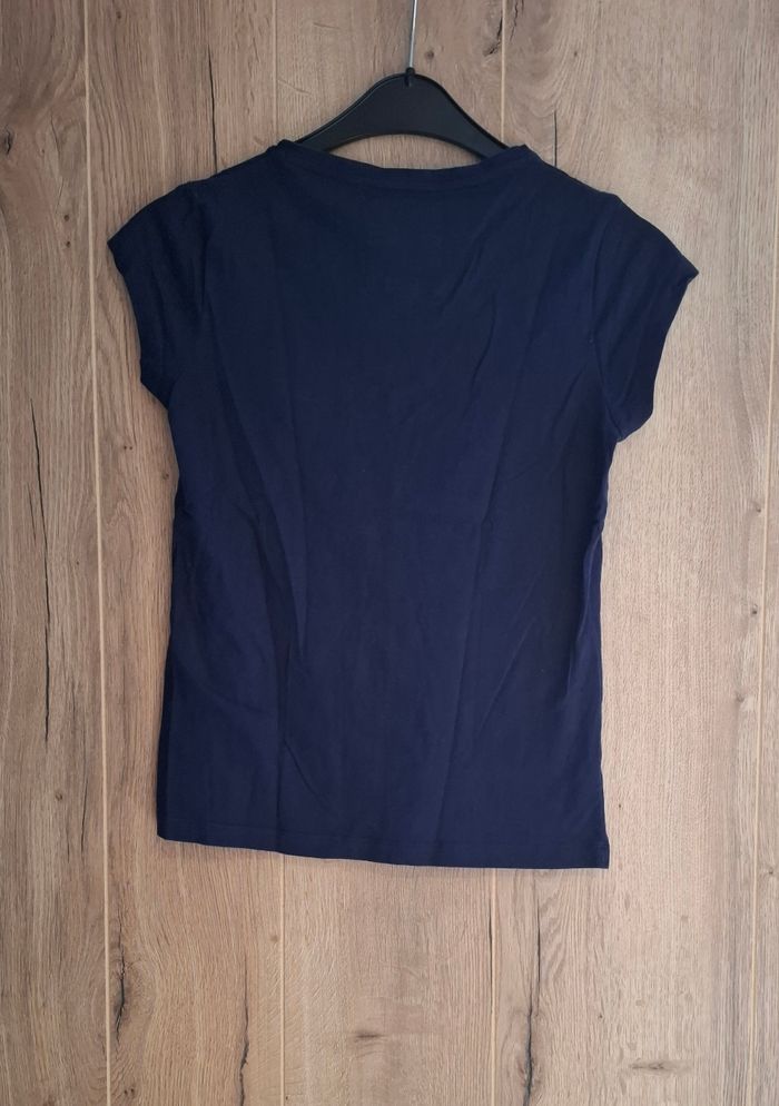 T-shirt - photo numéro 2