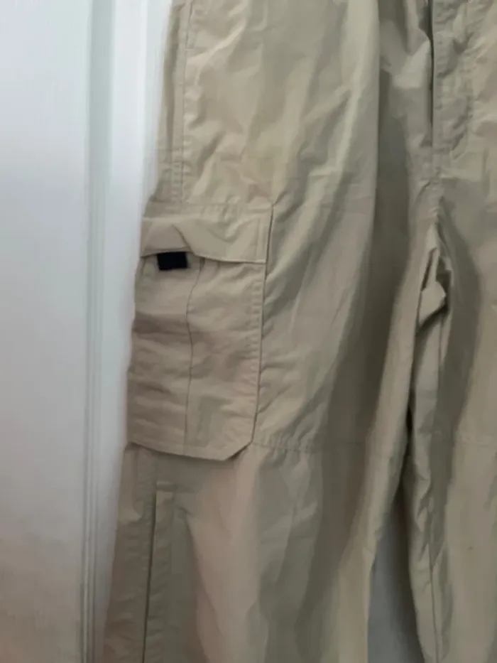 Pantalon homme - photo numéro 2