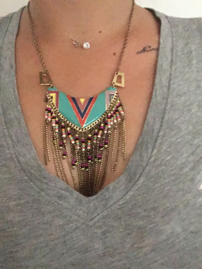 Collier