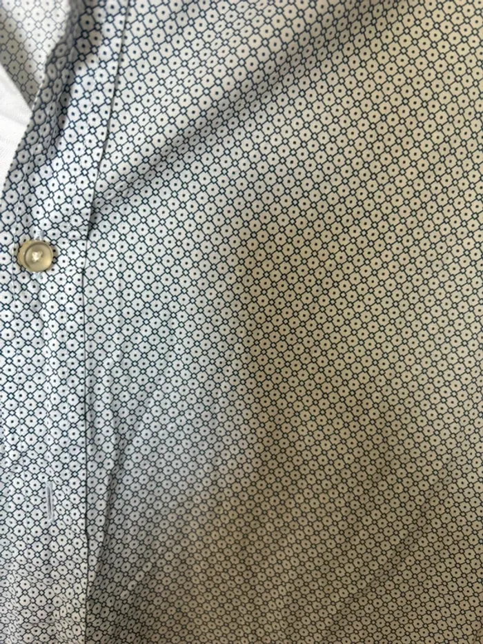 Chemise Hugo Boss - photo numéro 3