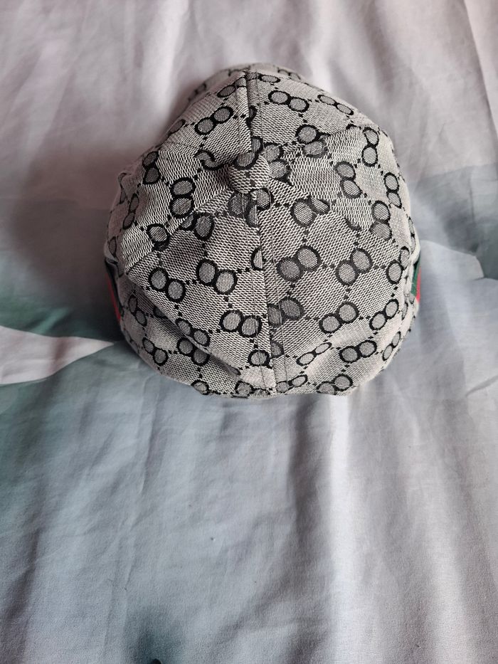 Survêtement lacoste - photo numéro 4