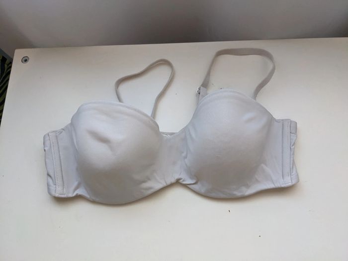Soutien-gorge Etam